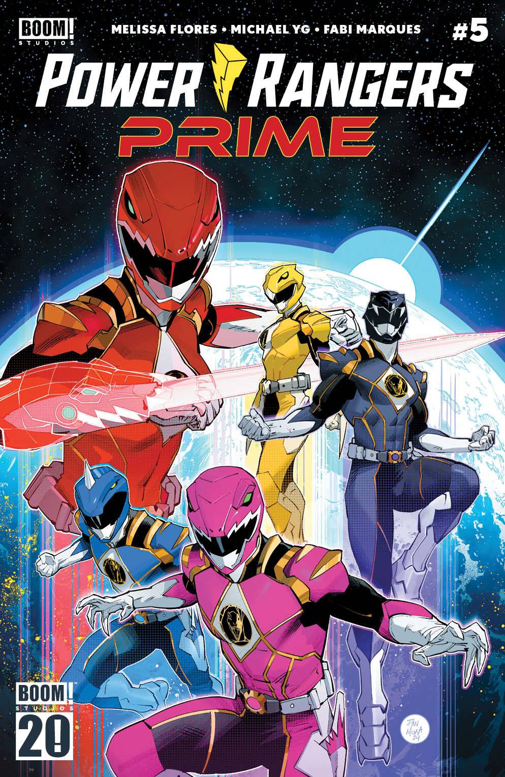 www.previewsworld.com