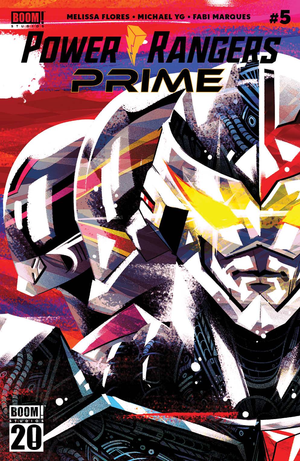 www.previewsworld.com