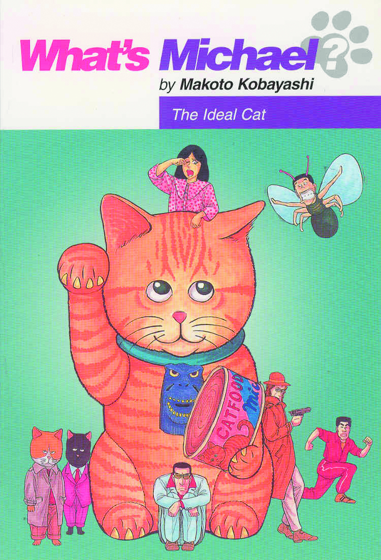 jan040060-whats-michael-vol-9-the-ideal-cat-tp-previews-world