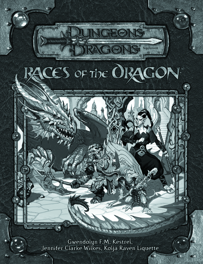 Nov054024 d d races of the dragon hc previews world