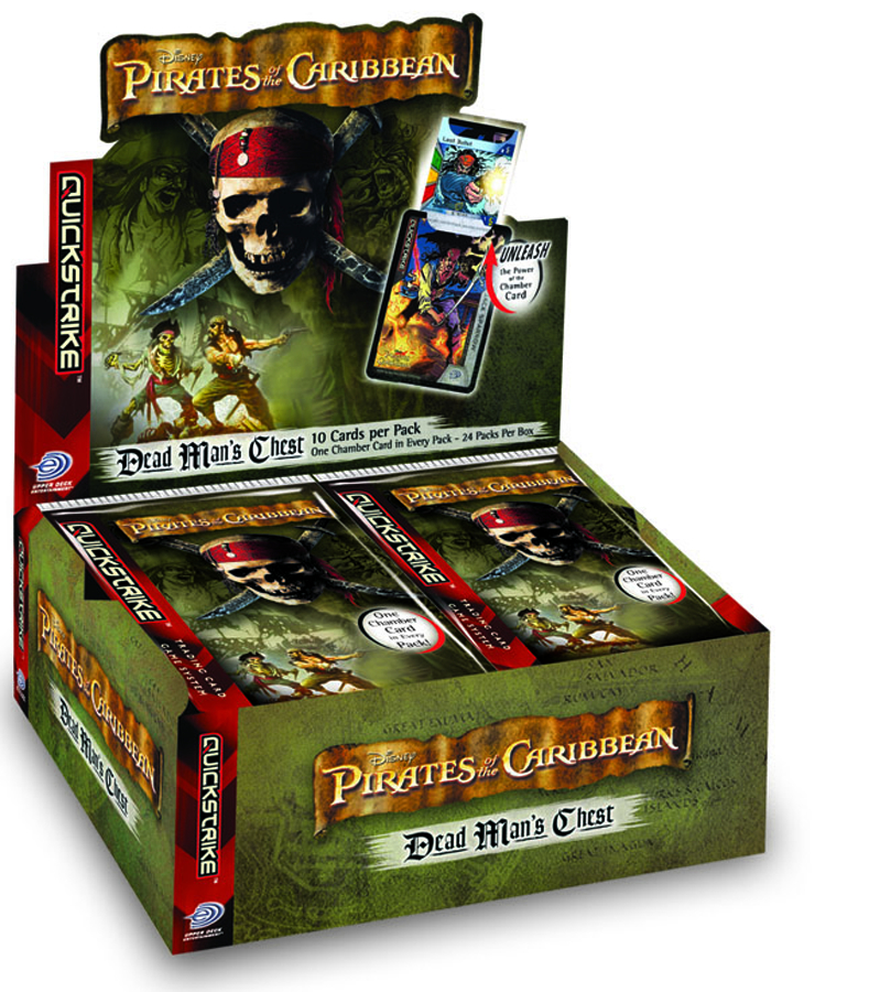 Caribbean Card Games