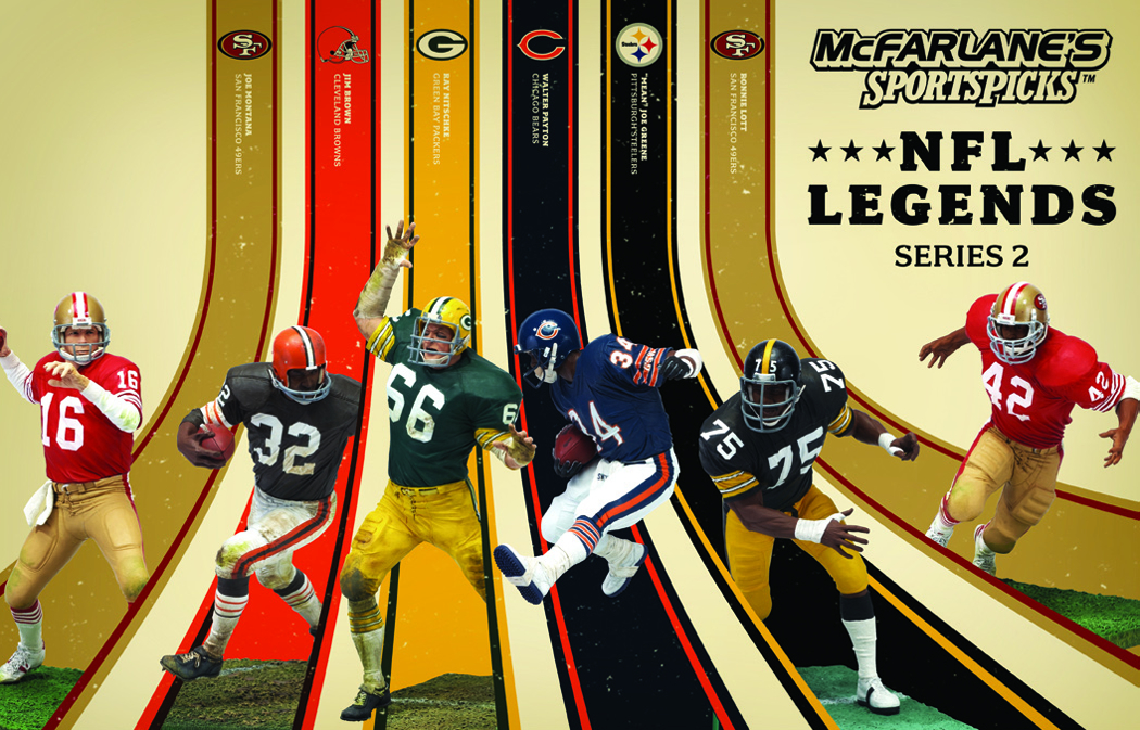 mcfarlane nfl legends