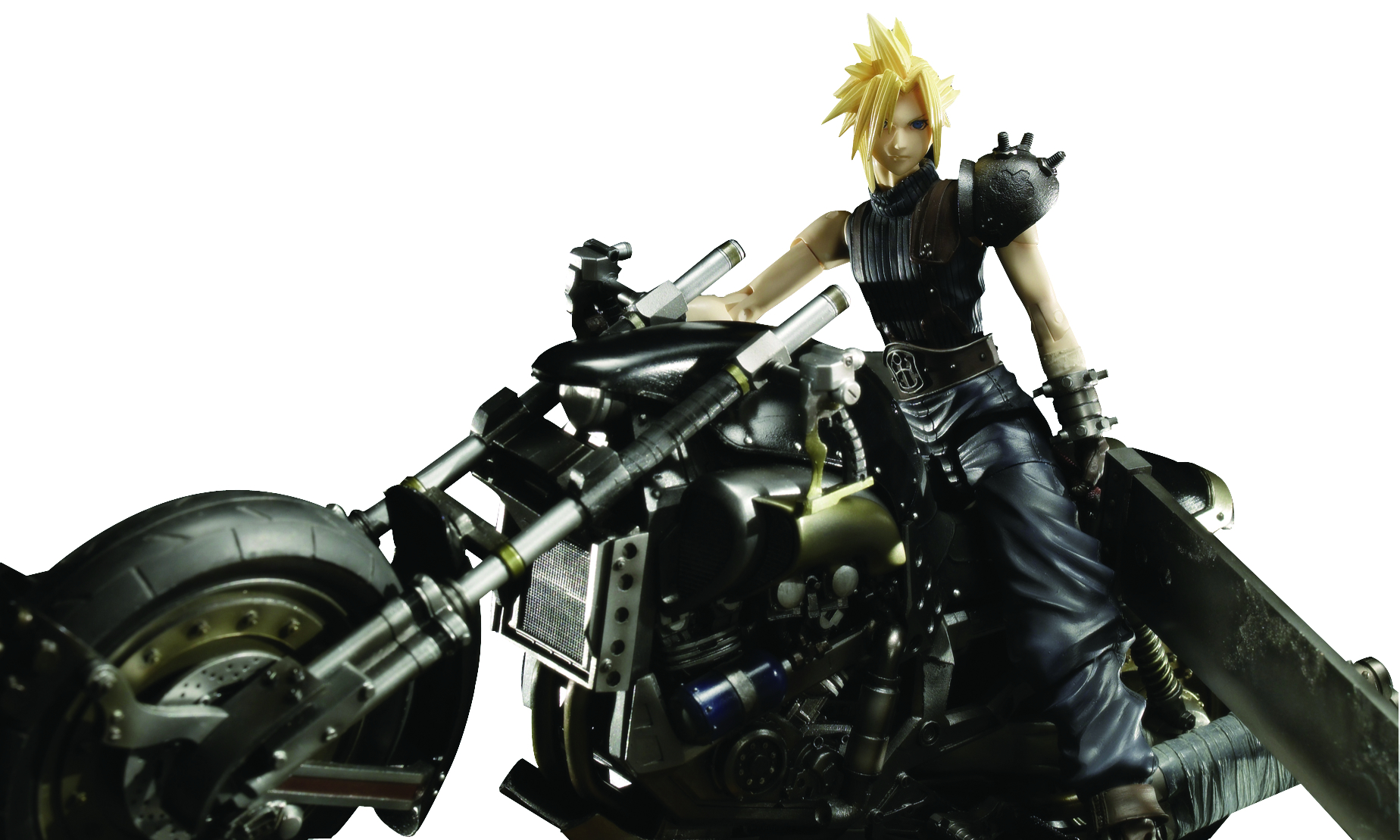 play arts cloud daytona