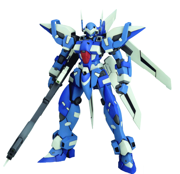 ロボット KOTOBUKIYA WILDFALKEN & WEISBRITTER KOTOBUKIYA,1/144scale】WILDFALKEN | eBay