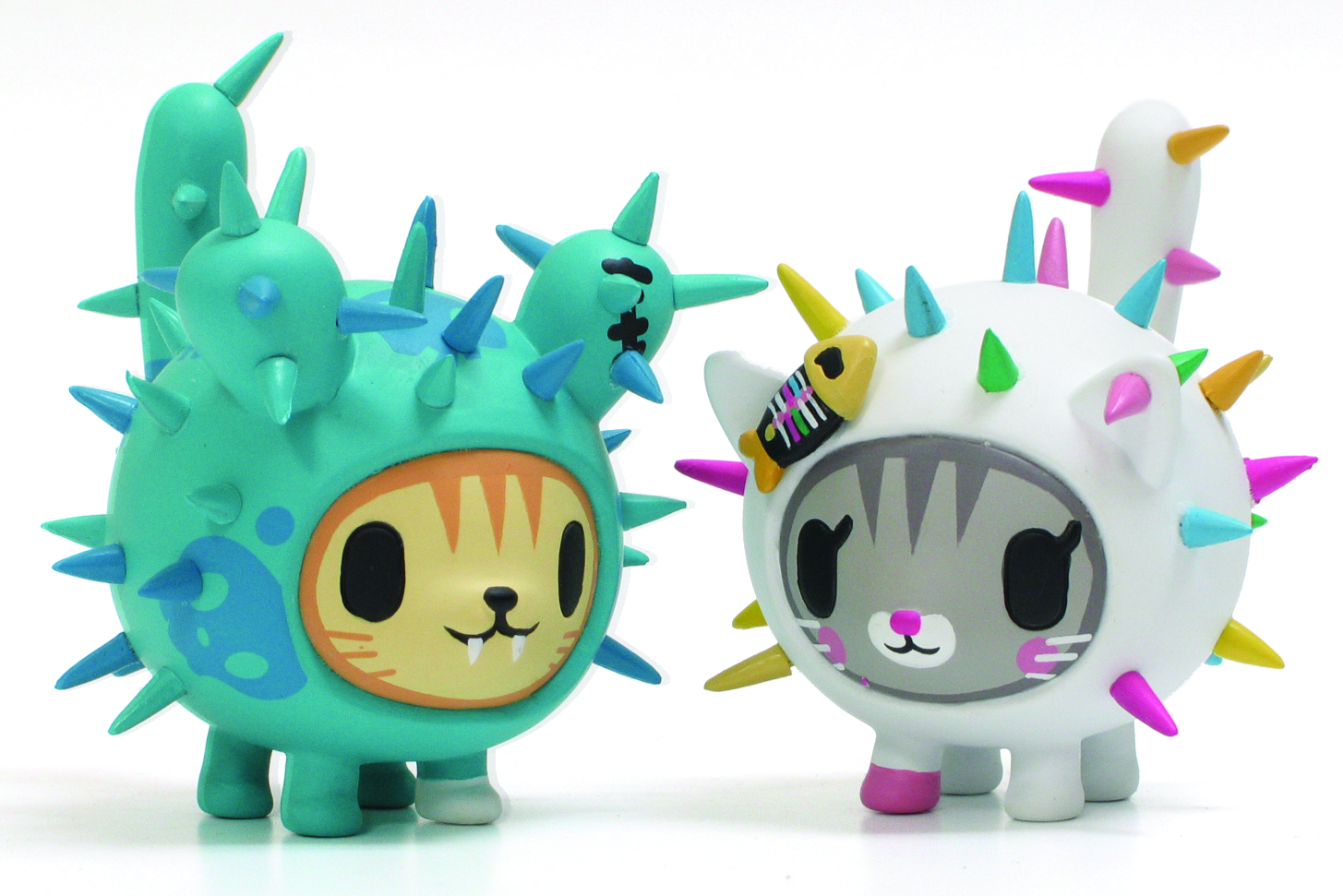 TOKIDOKI カクタスフレンズ ブルティーノ s-l1200.jpg