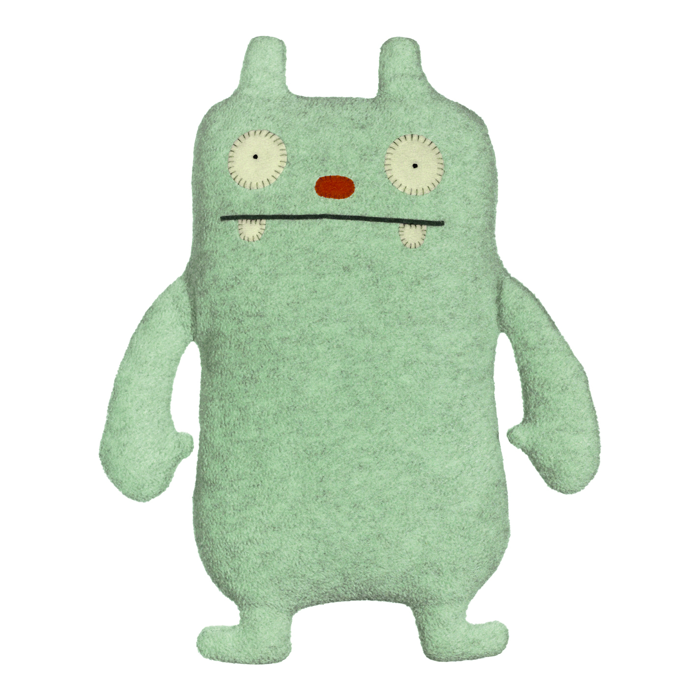 Target ugly dolls shop