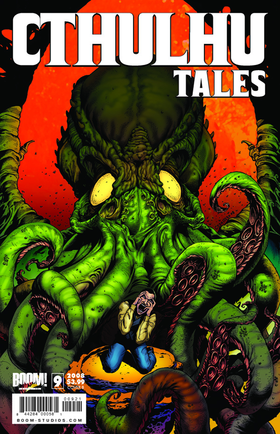 Tale comics. Зов Ктулху комикс. Язык Ктулху алфавит. Зов Ктулху Аист-м Москва.