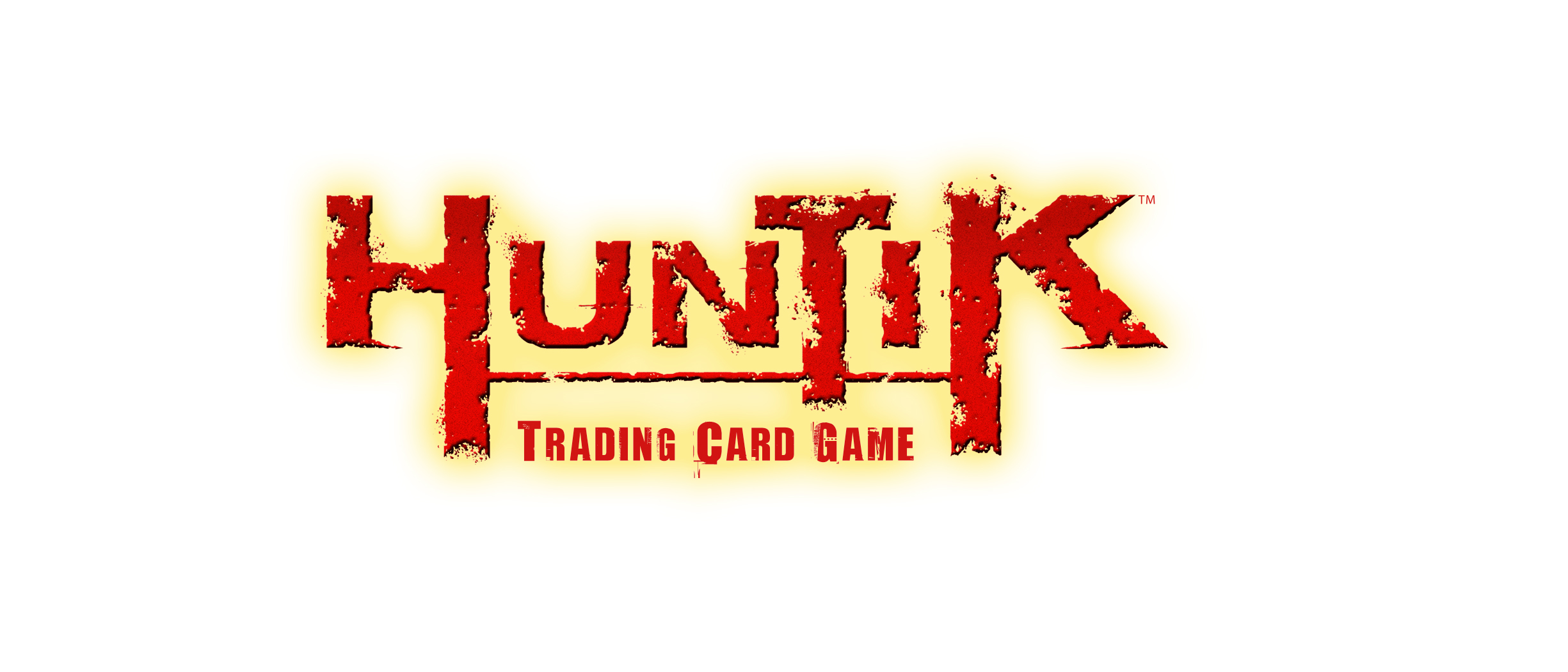 Huntik Trading Card Game Omens & Legacies Booster Pack 
