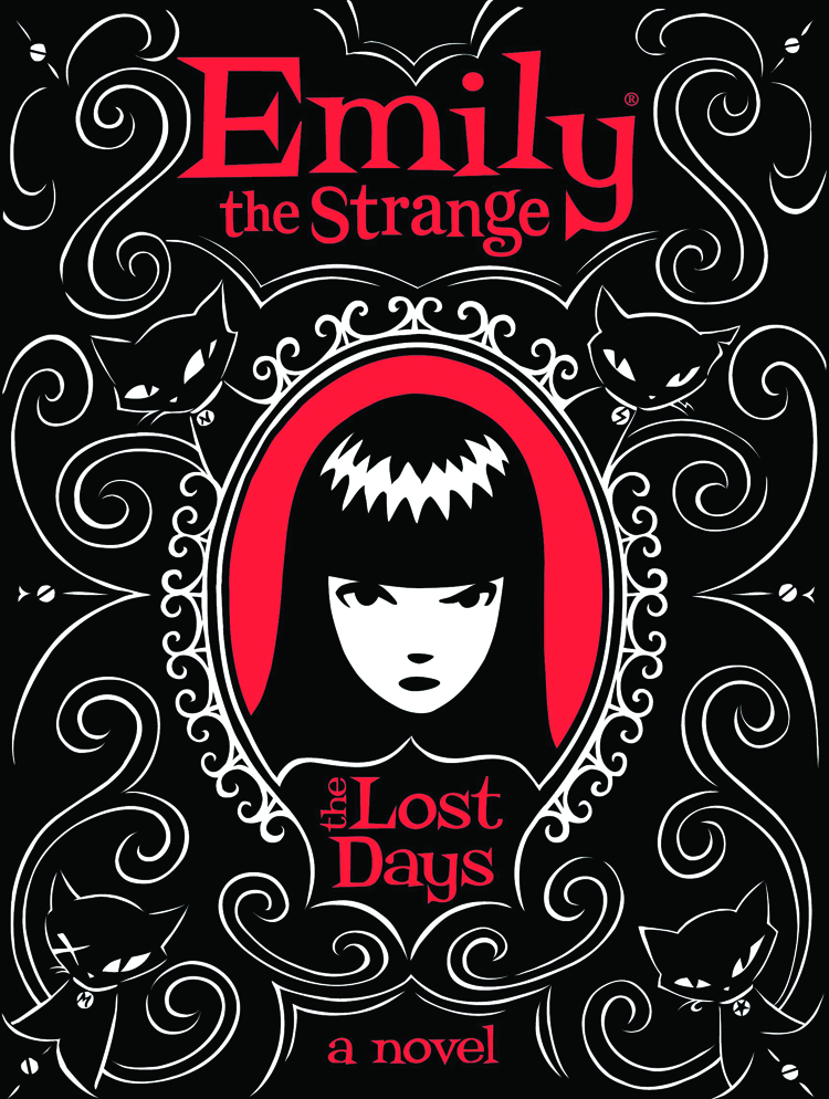 mar094570-emily-the-strange-hc-book-01-lost-days-previews-world
