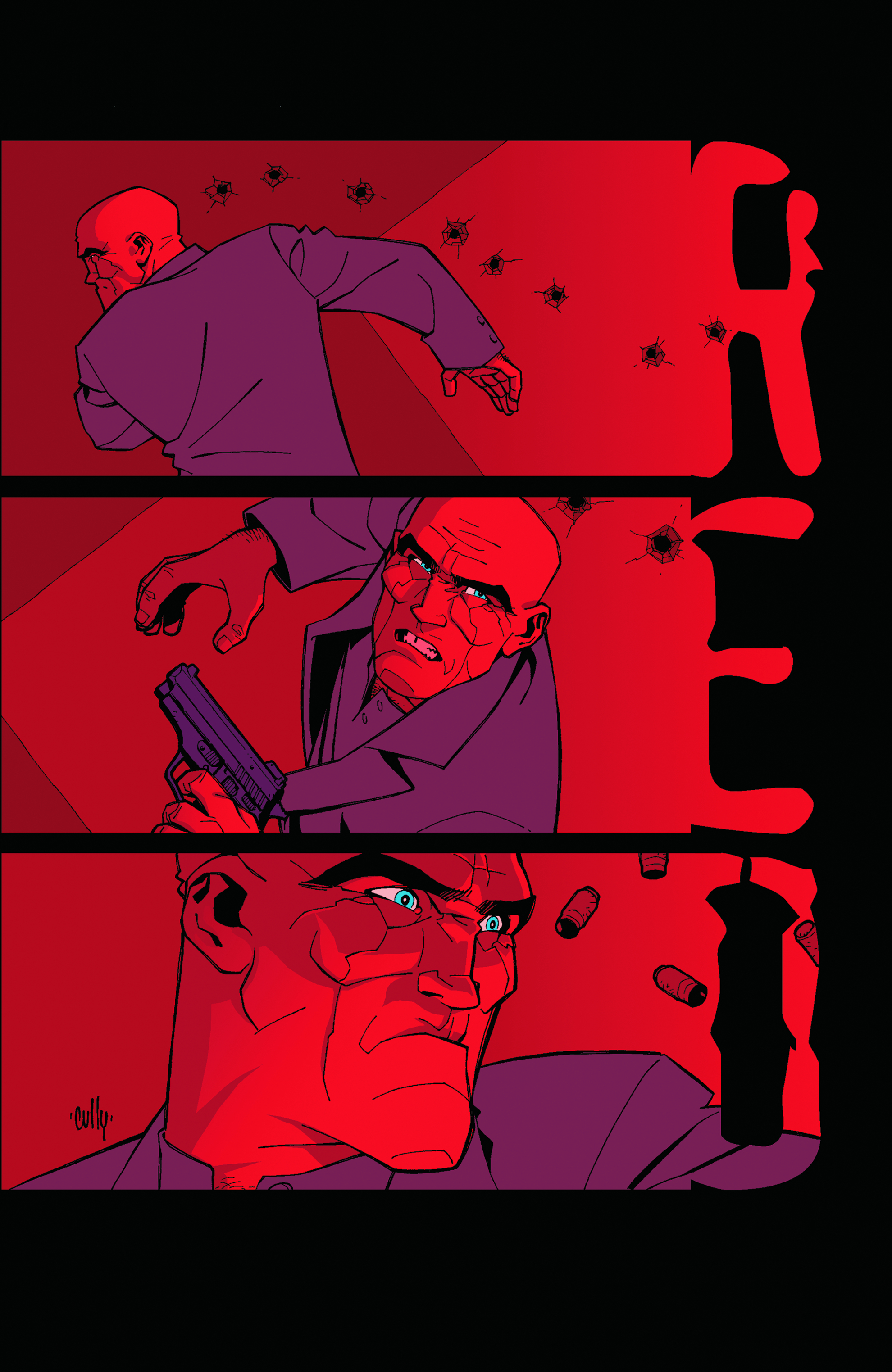 red graphic novel pdf torrent red graphic novel pdf torrent