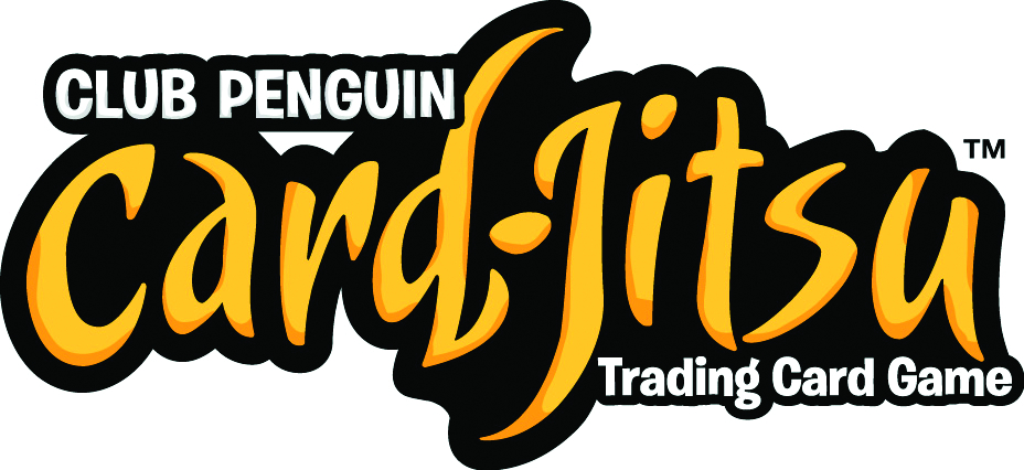 Disney Club Penguin Trading Card Game, Board Game