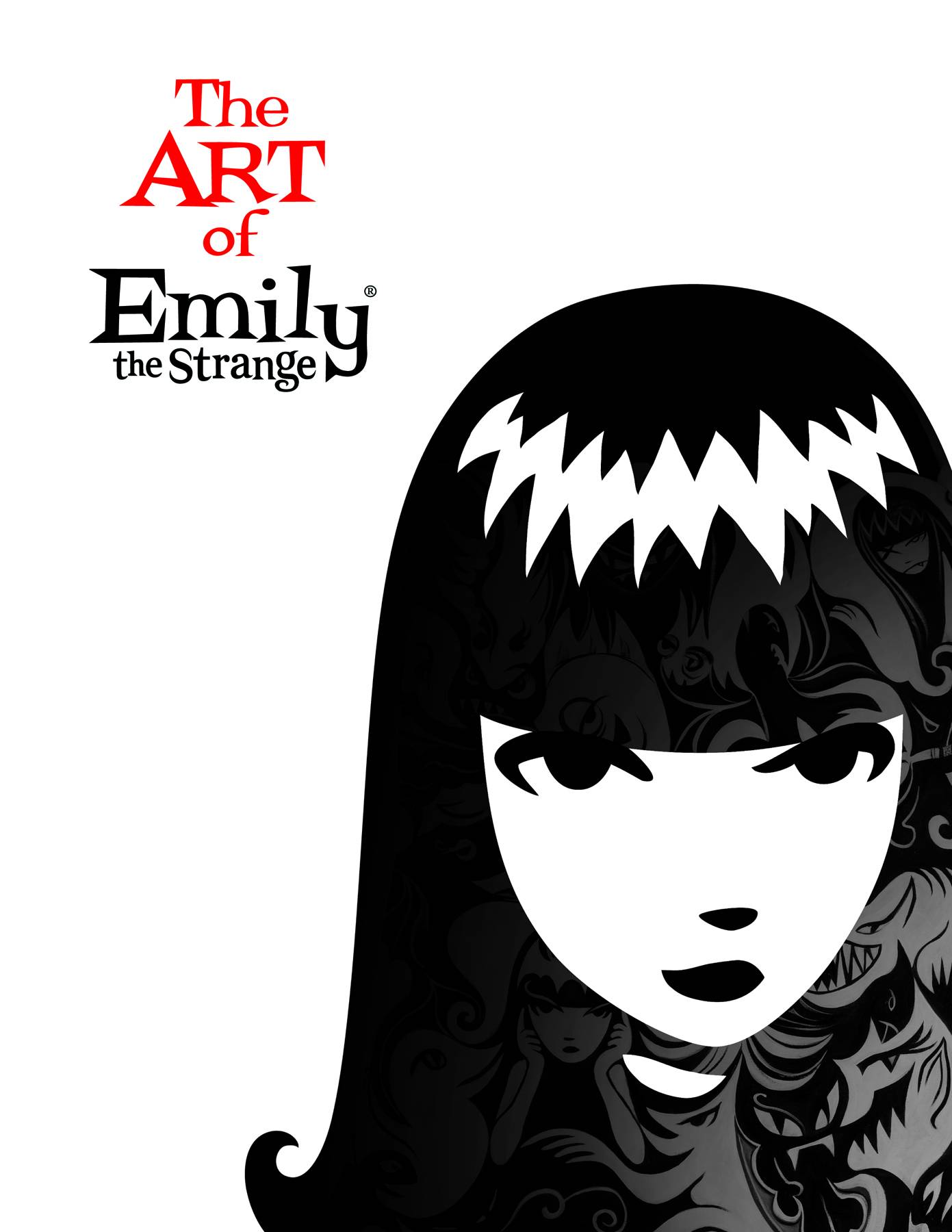 jun090043-art-of-emily-the-strange-hc-previews-world