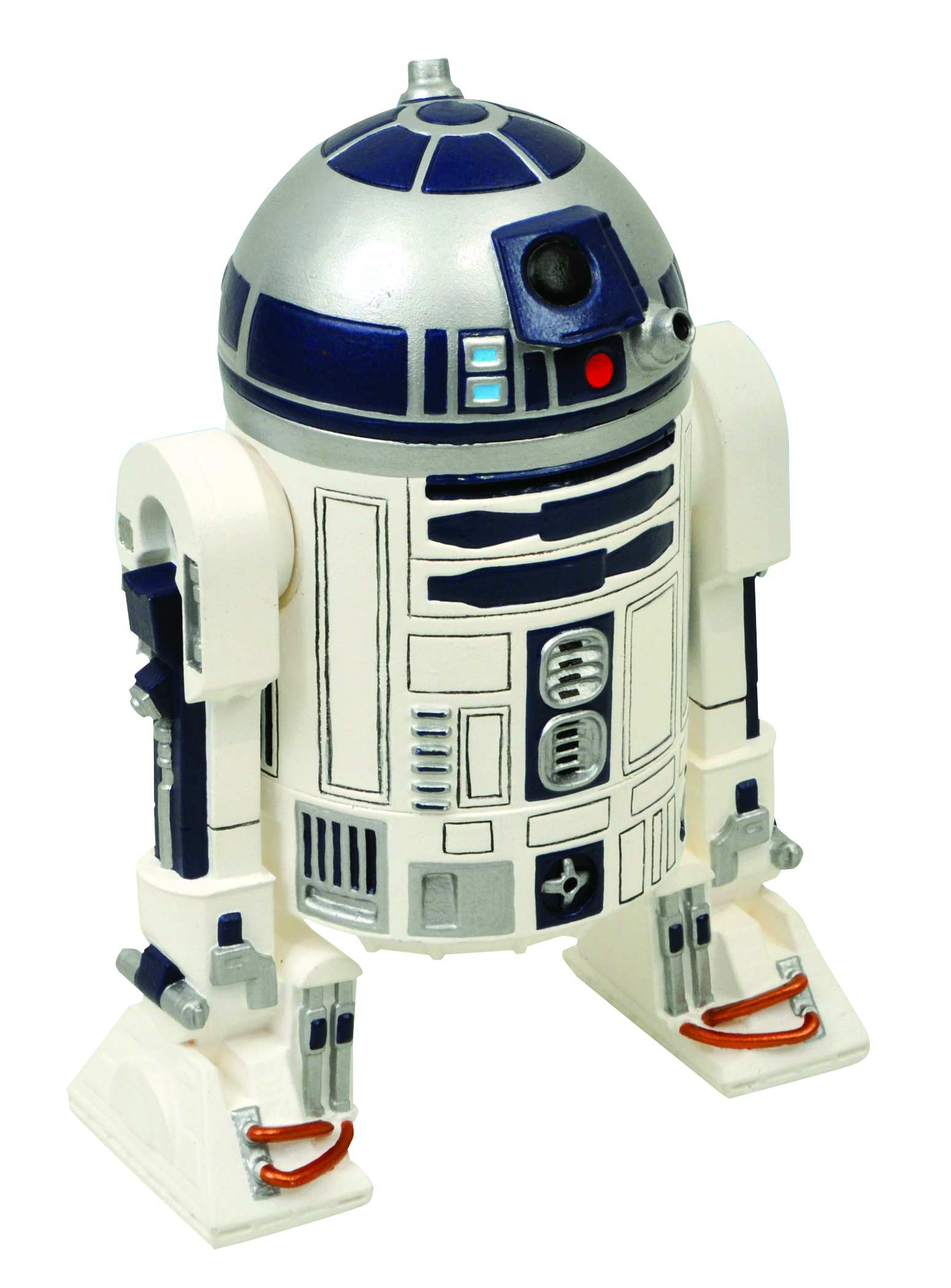 large r2d2 figure