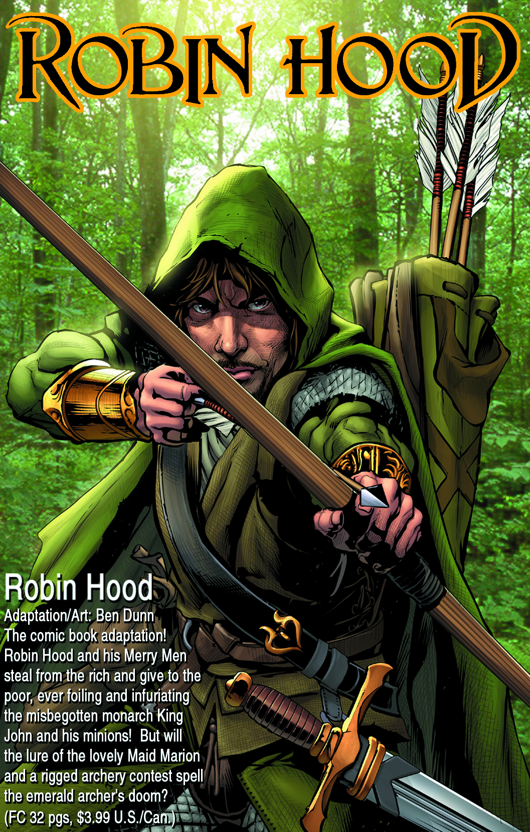 Комикс робин гуд. Robin Hood book. Робин Гуд Автор книги. Робин Гуд комикс. Робин Гуд и непобедимый рыцарь.
