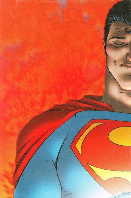 absolute all star superman absolute all star superman