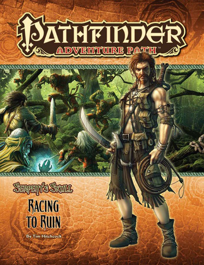Следопыт книга 2. РПГ книги. Pathfinder 1. Pathfinder Adventures. Игра РПГ по книге.