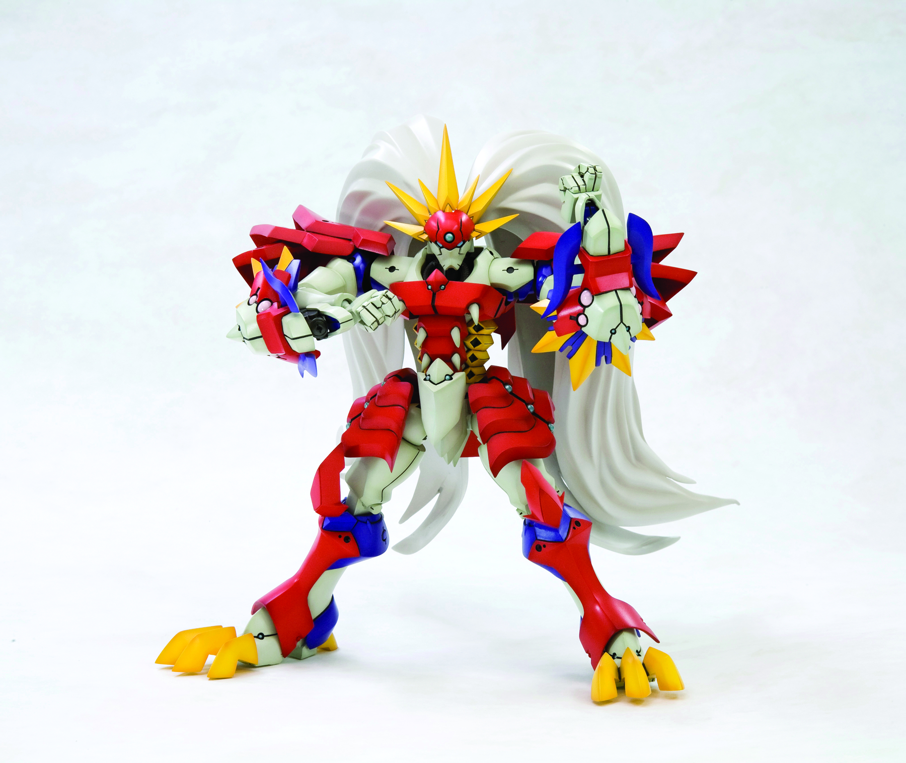 Super robot wars sales figures