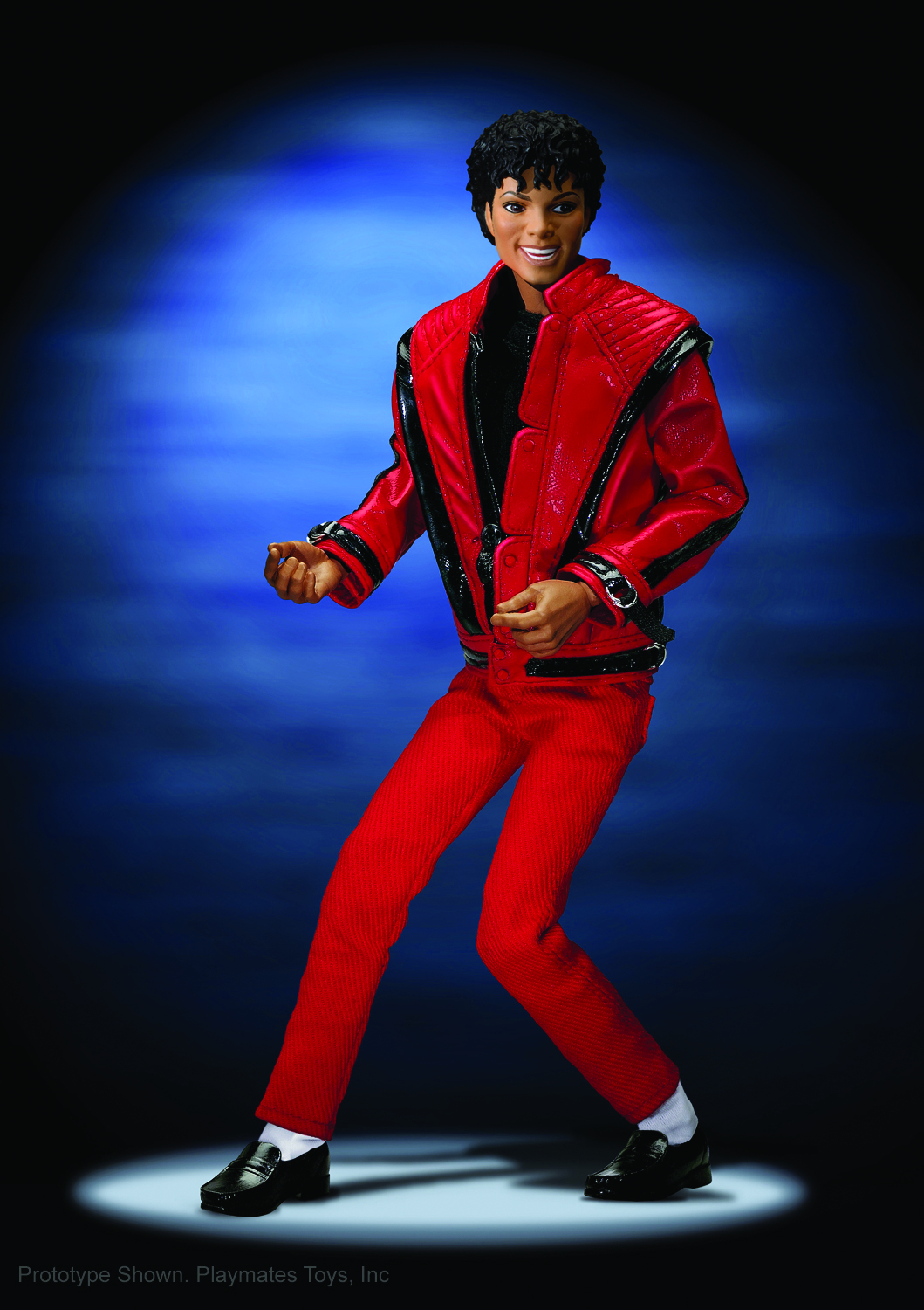 Michael Jackson バッジコレクション Michael Jackson バッジコレクション Michael Jackson バッジ