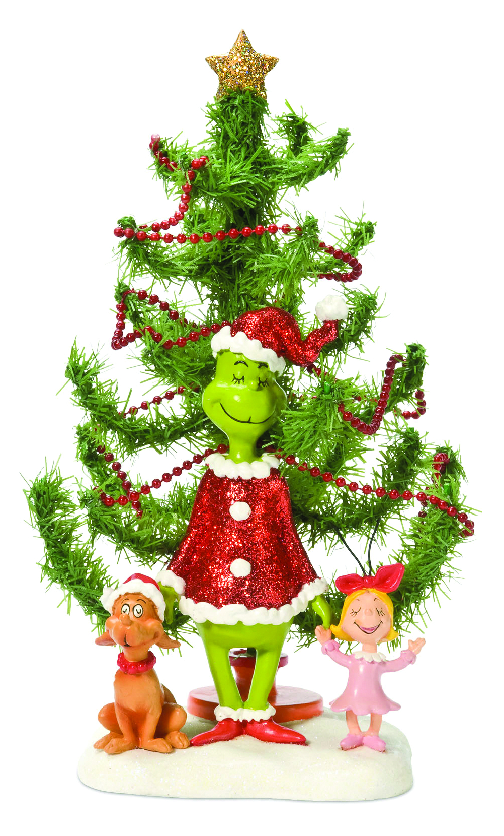 oct101735-grinch-welcome-christmas-figurine-previews-world