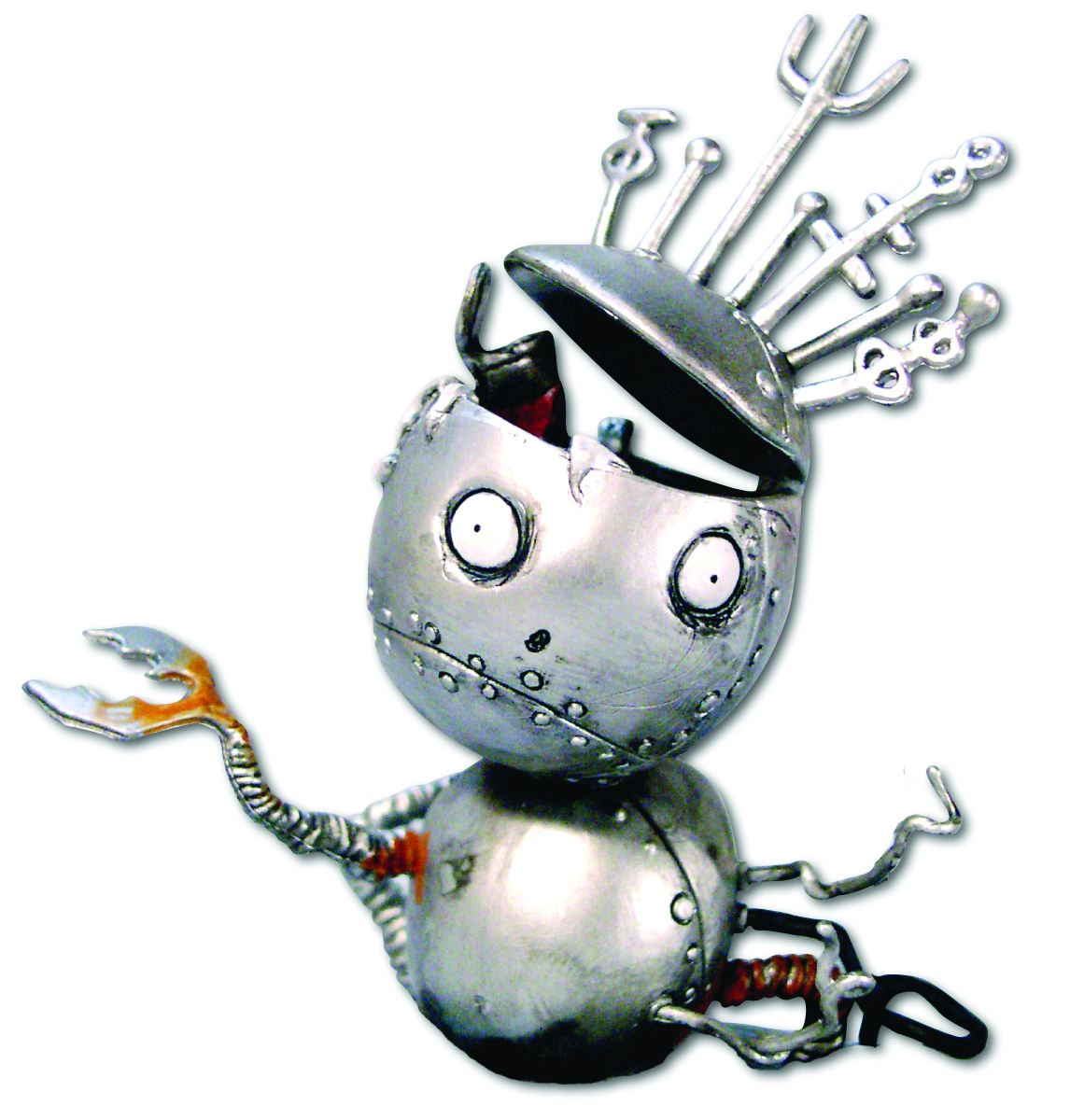 b*o様 バートン×サロモン Burton kidrobot158cm Rhyt Burton 158 One Five Eight FLY Snowboard LIGHTSPEED VISION