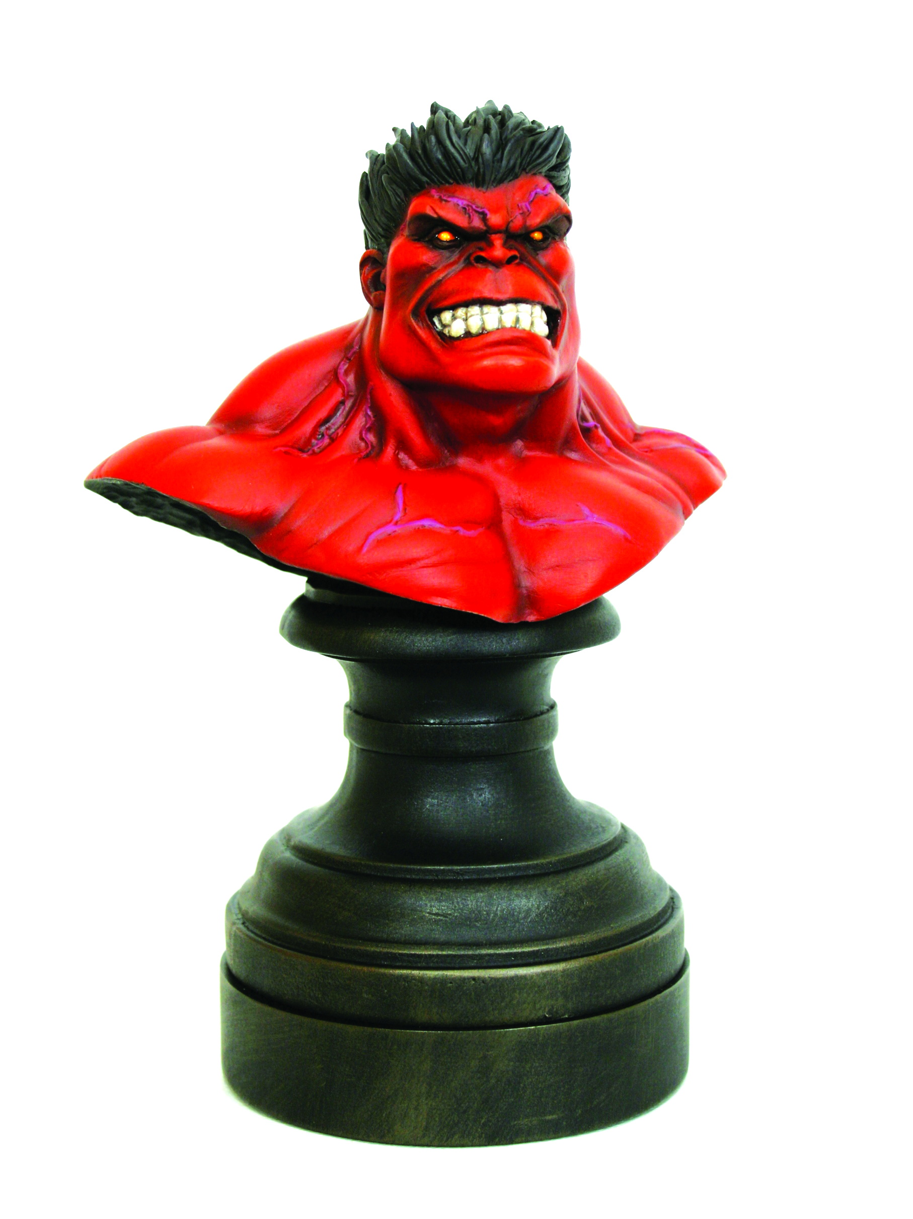 marvel-bowen-omega-red-mini-