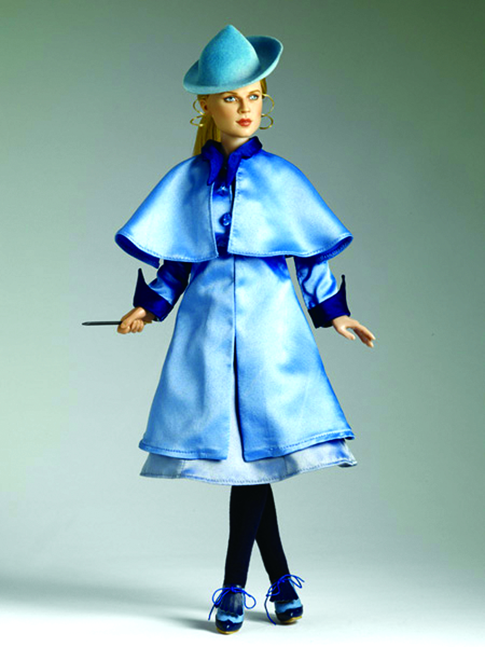 Harry potter 2024 tonner dolls