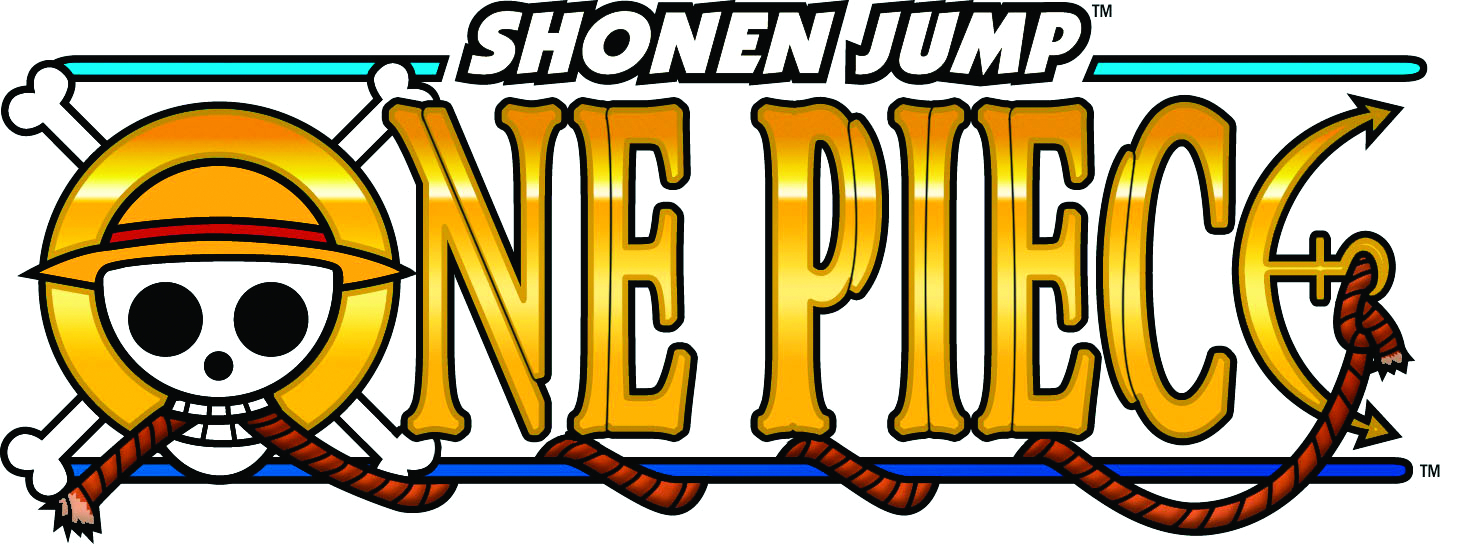 one piece dvd box set 1