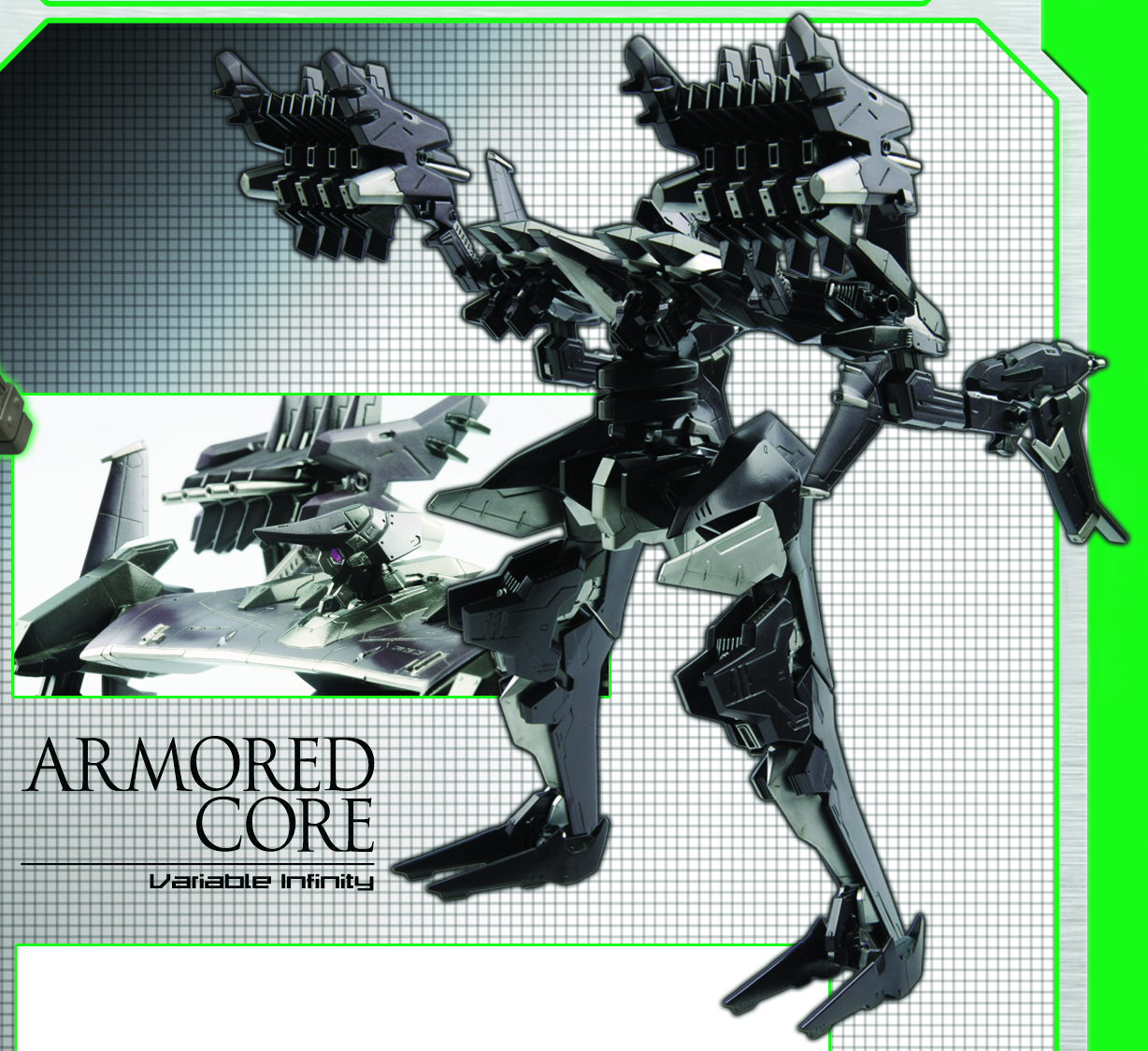その他 FaB Fearless Confrontation Fearless Confrontation | Mastery Pack Guardian | Star City Games