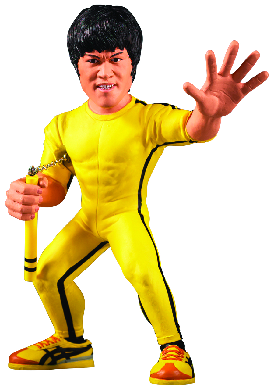 Брюс ли купить. Брюс ли. Костюм Брюса ли. Bruce Lee 5 Round Figure. Брюс ли фигура.