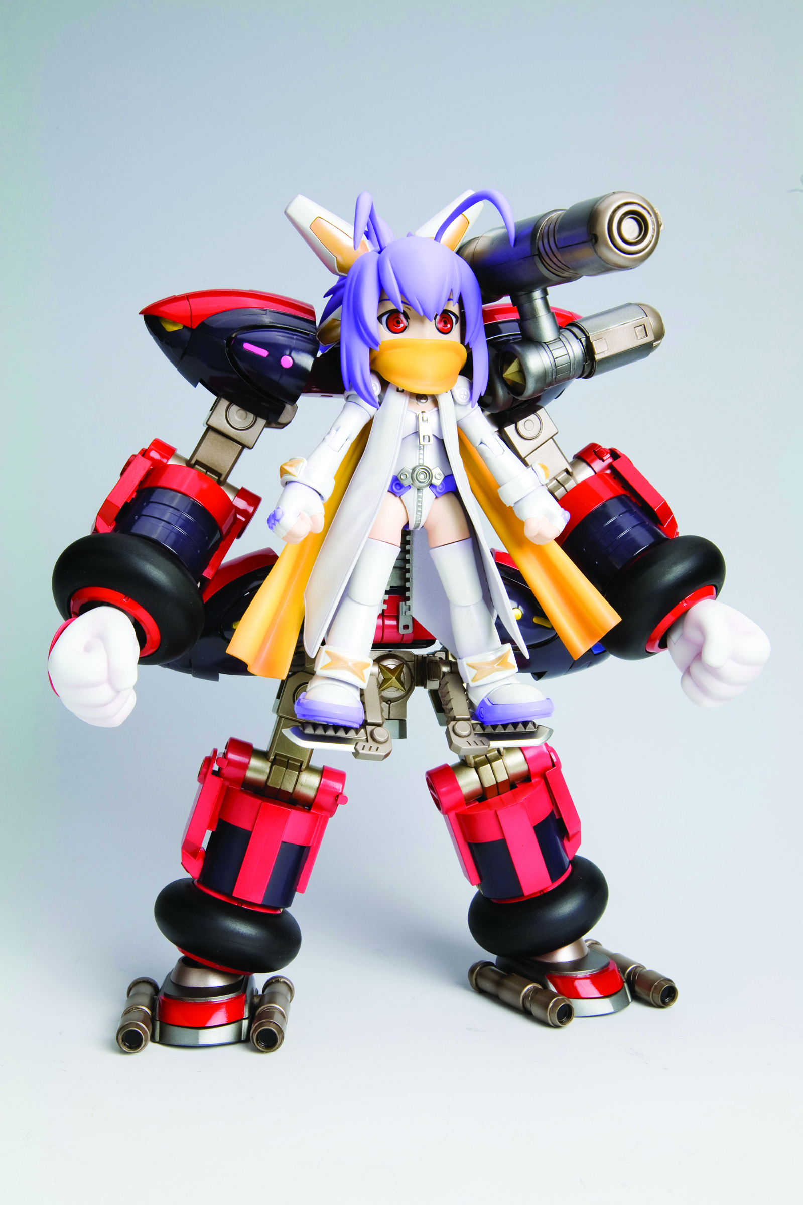 Jun One Shot Bug Killer Pest X Oboro Dx Mdl Kit Set Previews World