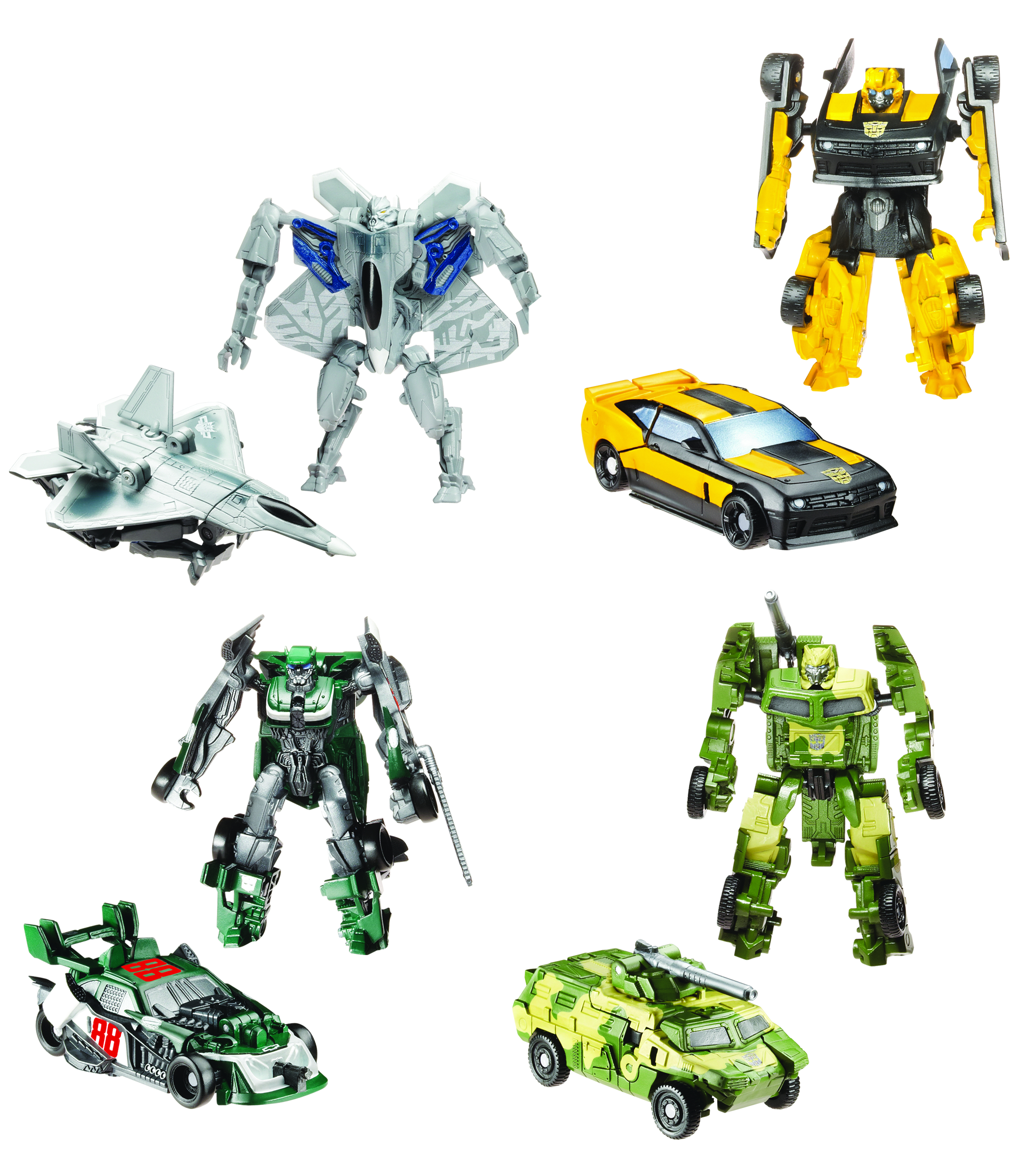 Трансформеры toys. Трансформер Transformers Cyberverse ,5.4". Transformers 3 Cyberverse Legion. Игрушки трансформеры 3 Киберверс. Трансформеры 5 игрушки Киберверс Легион.