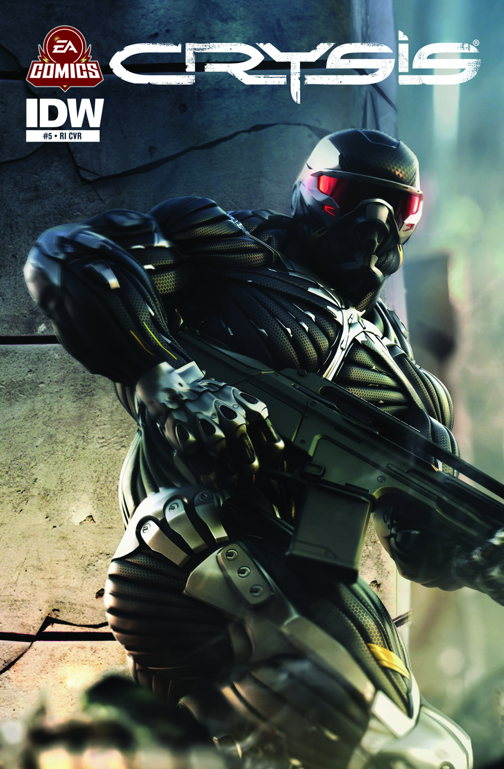 Crysis 5. Крайсис 5. Crysis комикс. Crysis книга. Комикс крайзис 3.