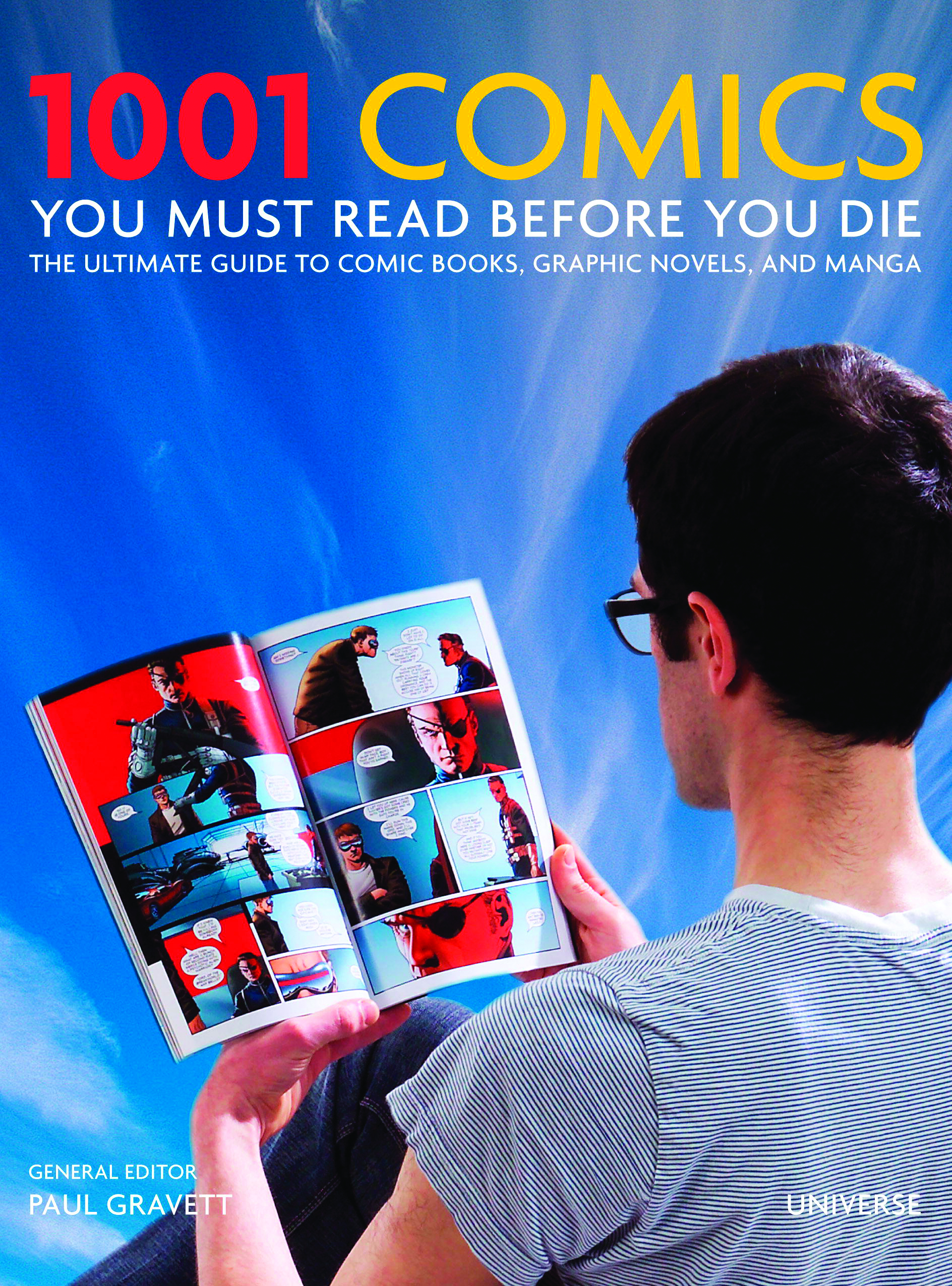 1001 comics you must read before you die pdf download