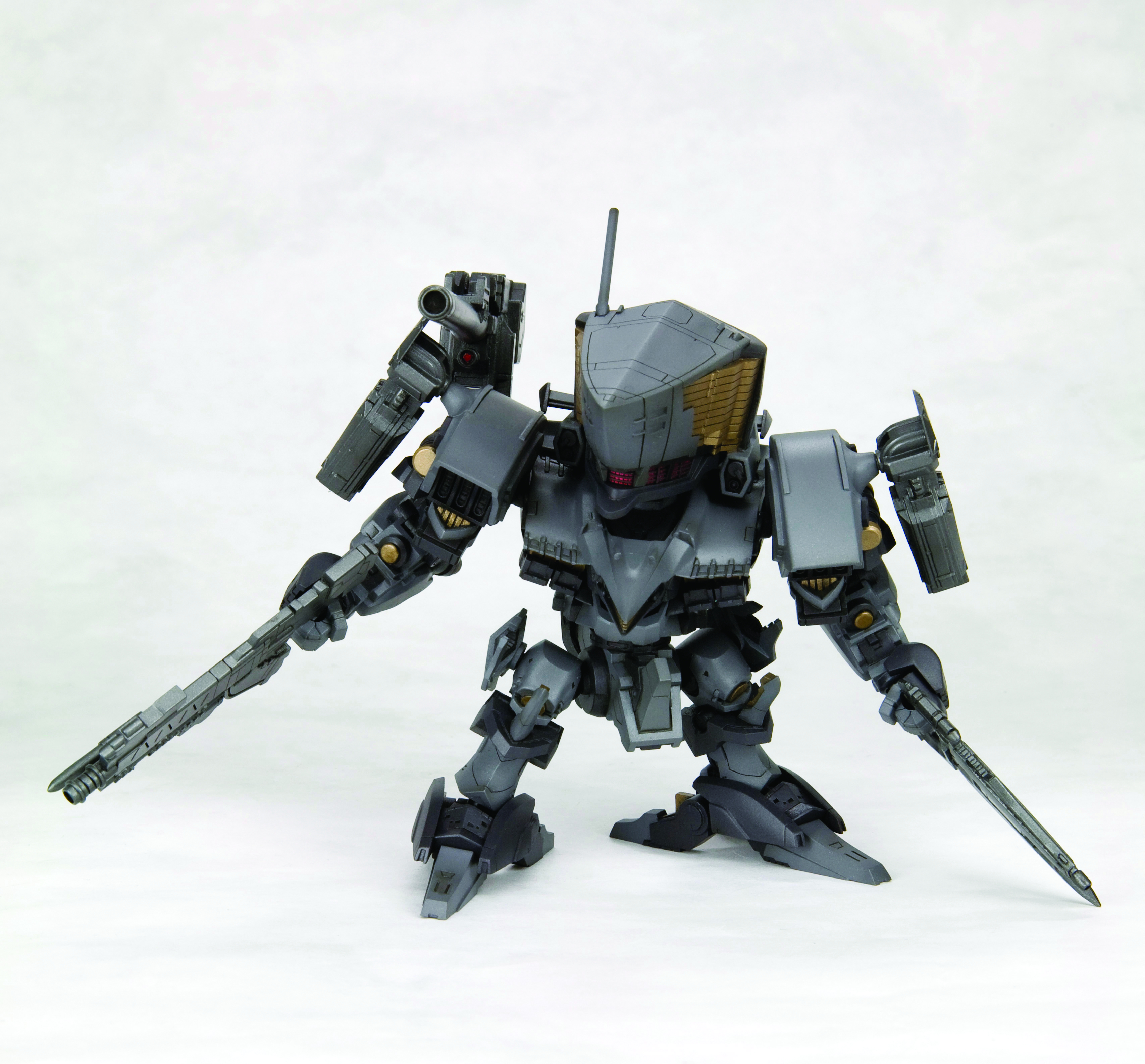 Sd core. Armored Core Rayleonard 3. Armored Core 4. Armored Core Aliyah.