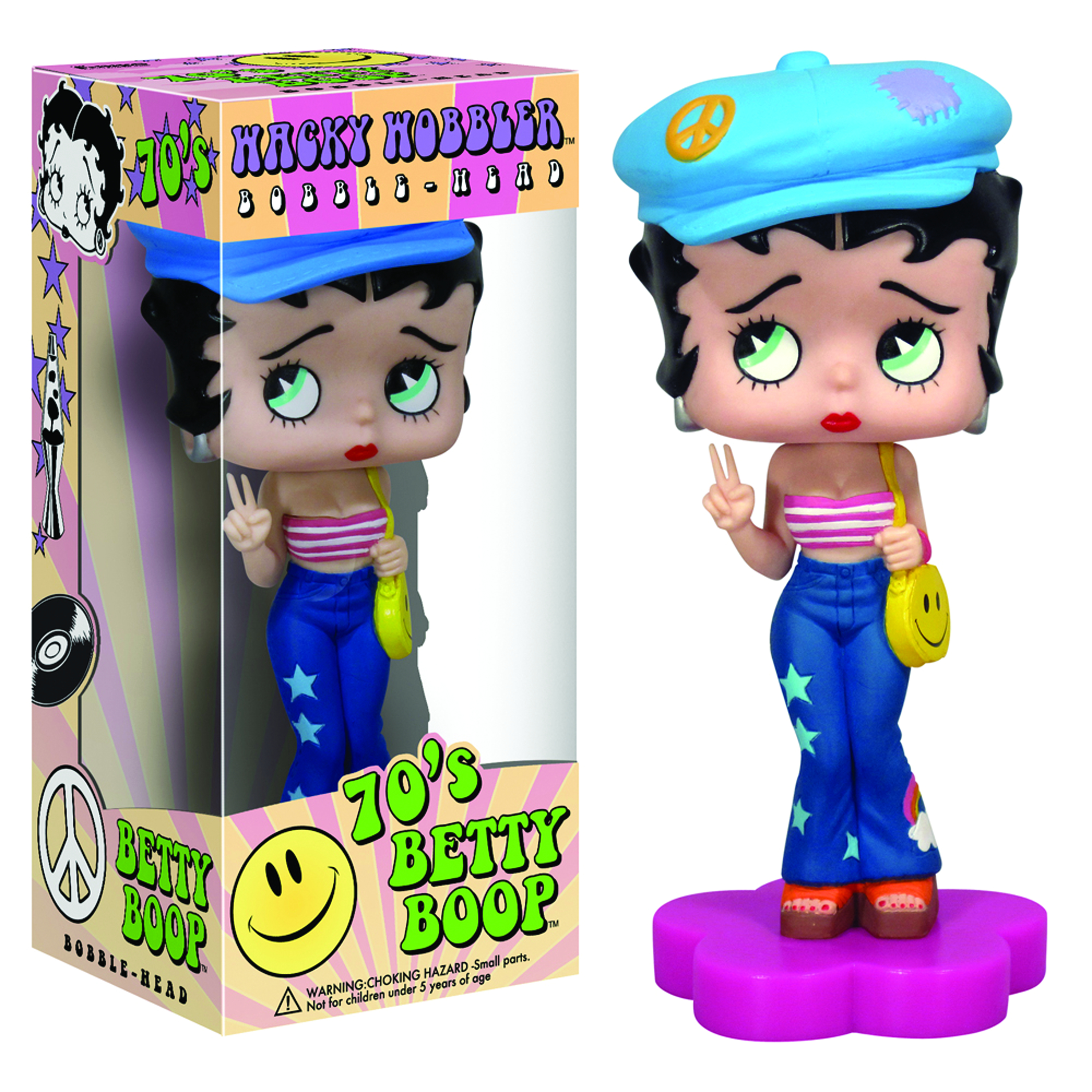 アメコミ Betty Boop Talking Bobble-Bank アメコミ Betty Boop Talking Bobble-Bank アメコミ Betty Boop