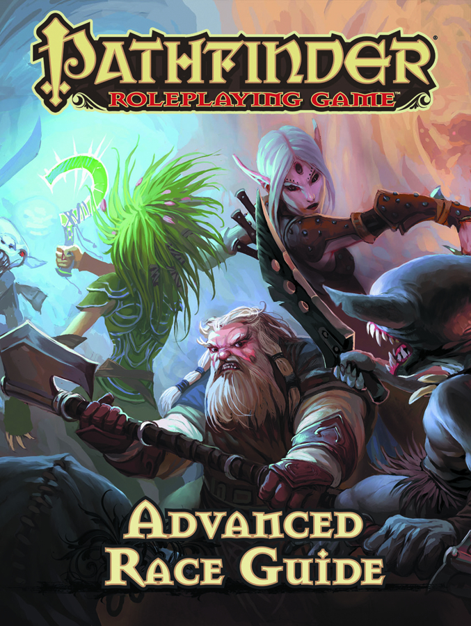 Pathfinder Races. Pathfinder roleplaying game Gameplay. Pathfinder roleplaying game. RPG Races. Rpg race