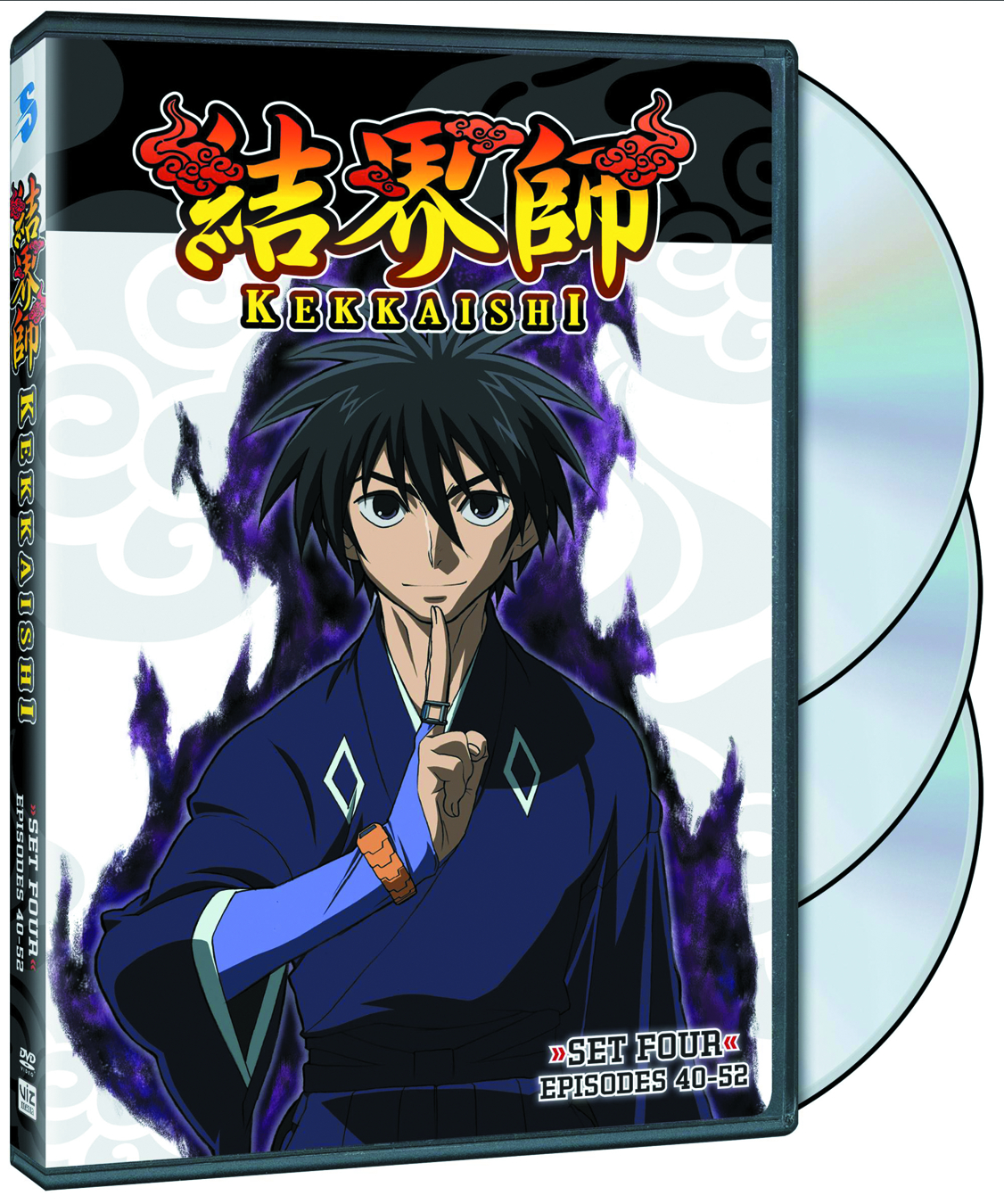 Amazon.com: 快傑春香 DVD-BOX : Movies & TV