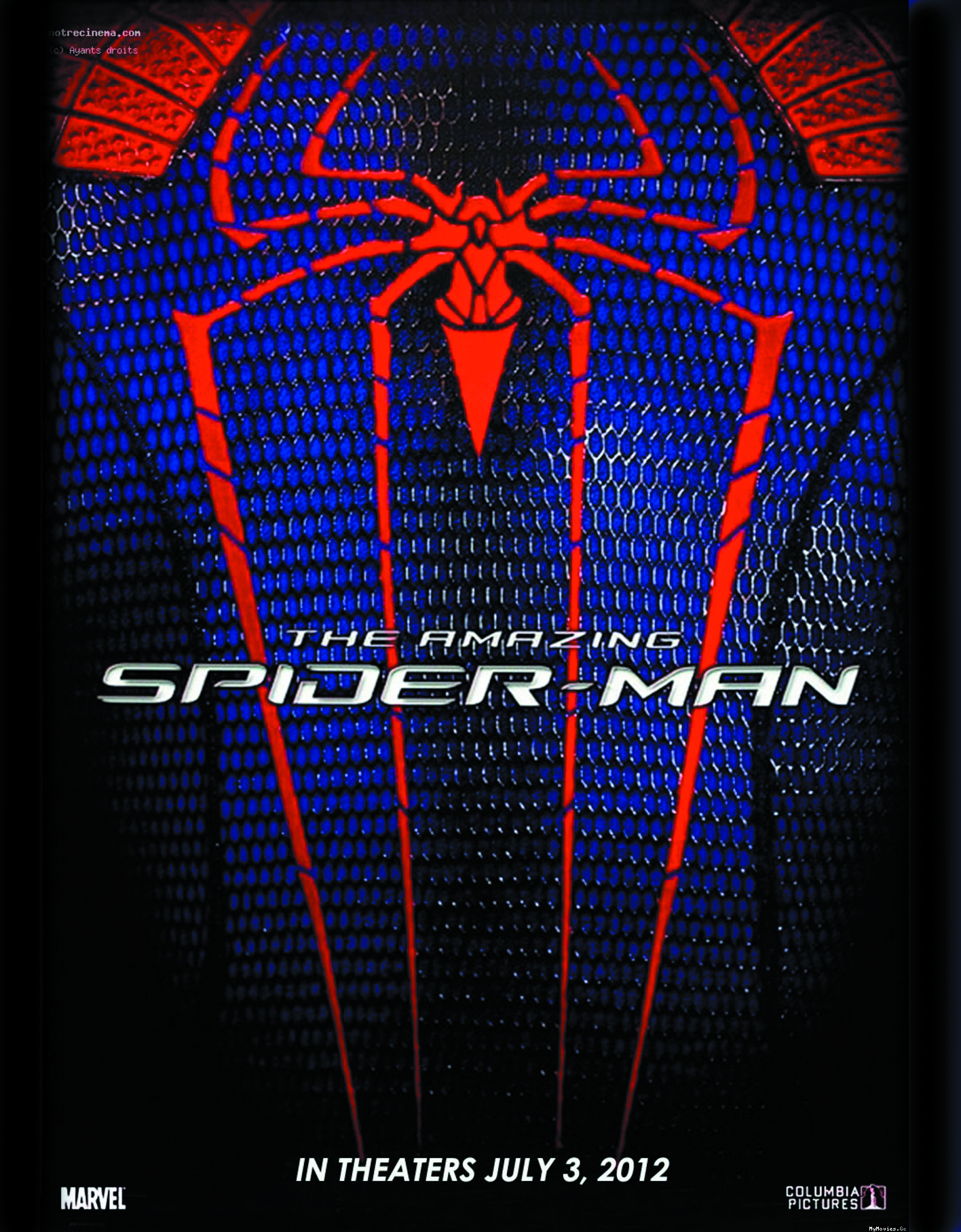 Apr Spider Man Mission Spidey Af Asst 11 Previews World