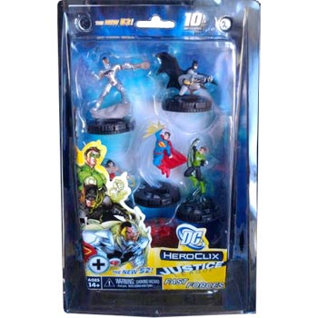 tmnt 2012 figures checklist