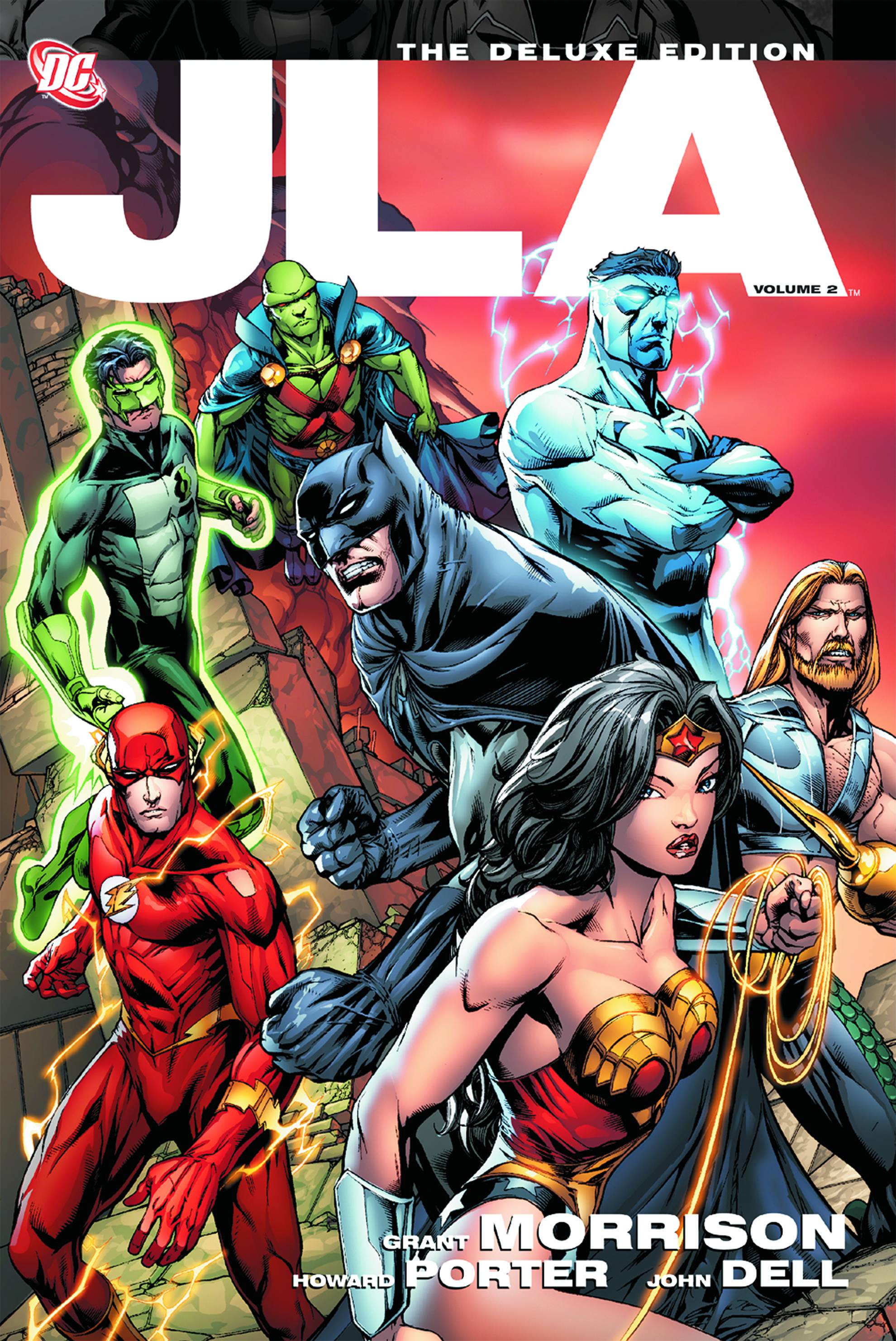 apr120256-jla-tp-vol-02-previews-world