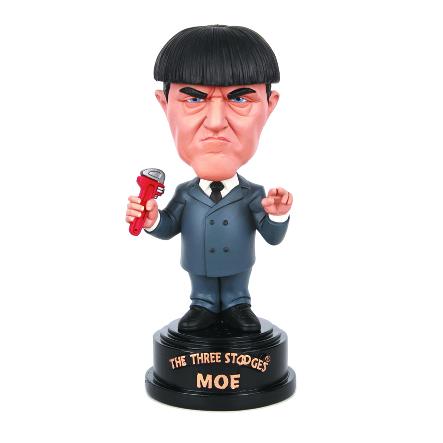 Three stooges funko shop pop
