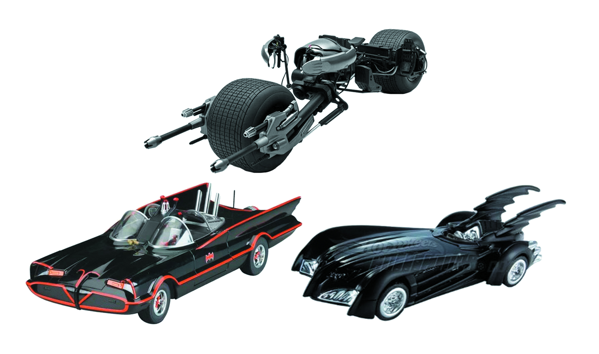 hot wheels auto batman