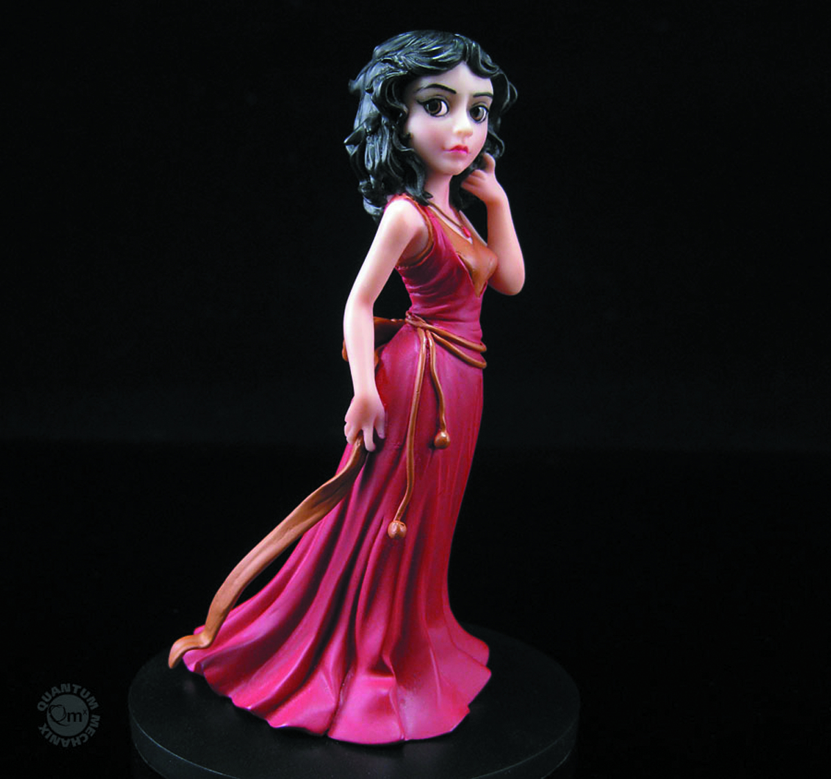 Firefly Inara