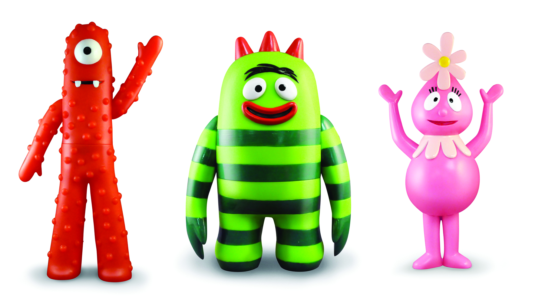 Габба. Габба игра. Обои Габба. Ya Gabba Gabba.
