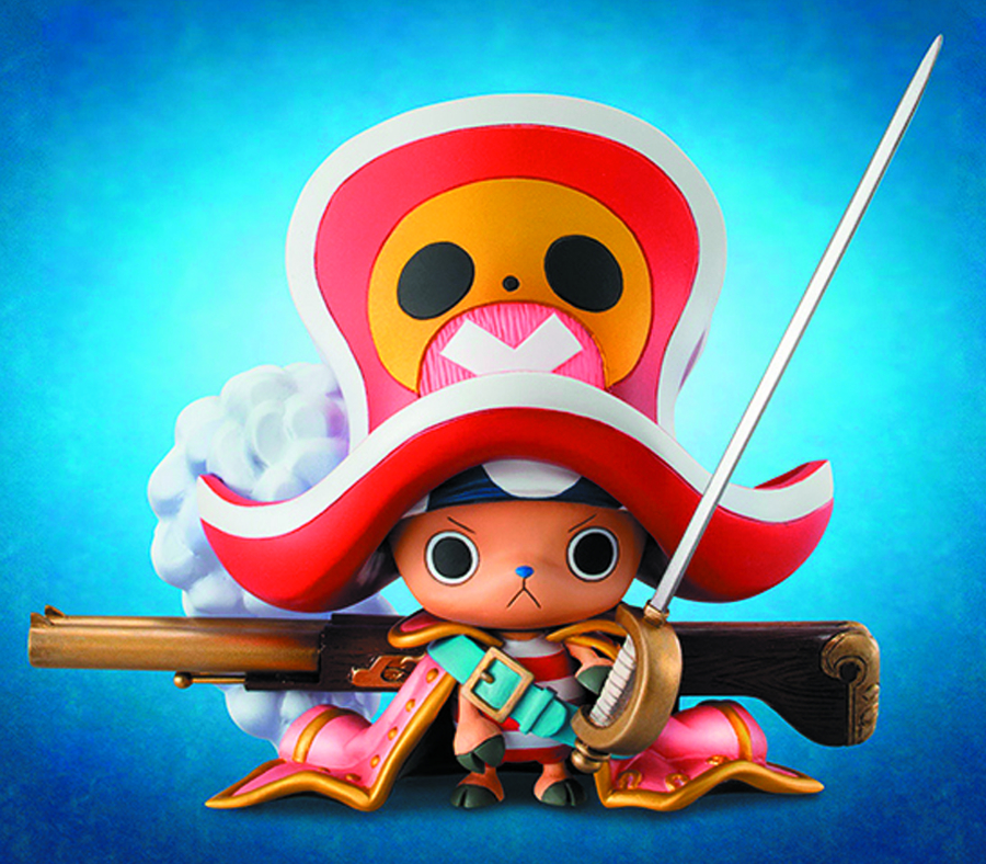 Amazon.co.jp: Portrait.Of.Pirates ワンピース EDITION-Z