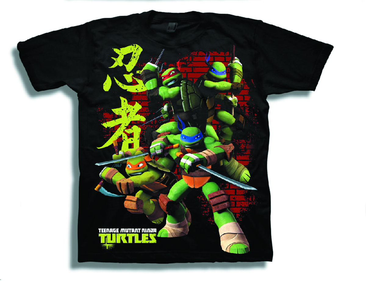 Turtles collections. Футболка aggressive TMNT. Футболка TMNT 1987. Teenage Mutant Ninja Turtles t Shirt. Футболка TMNT С капюшоном.