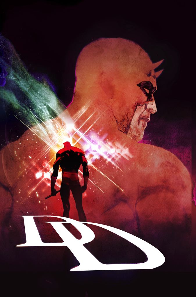 MAR130688 - DAREDEVIL END OF DAYS #8 (OF 8) SIENKIEWICZ VAR