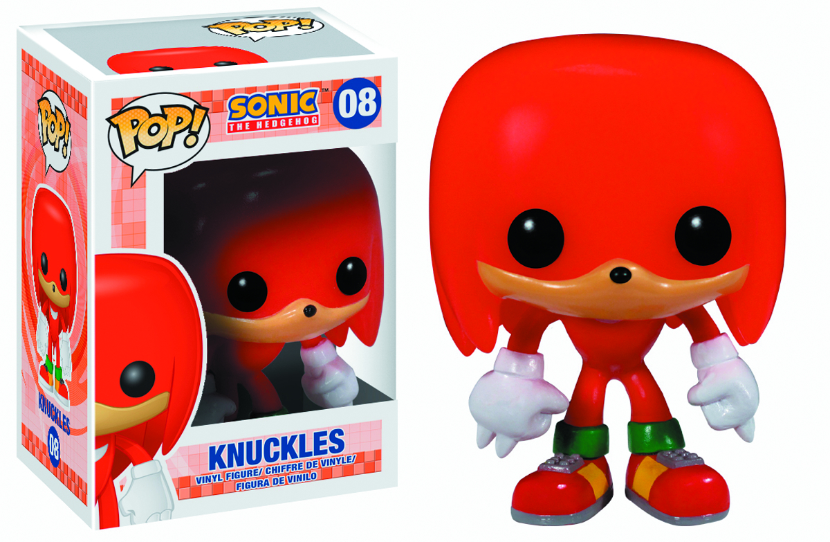 pop sonic replacement heads