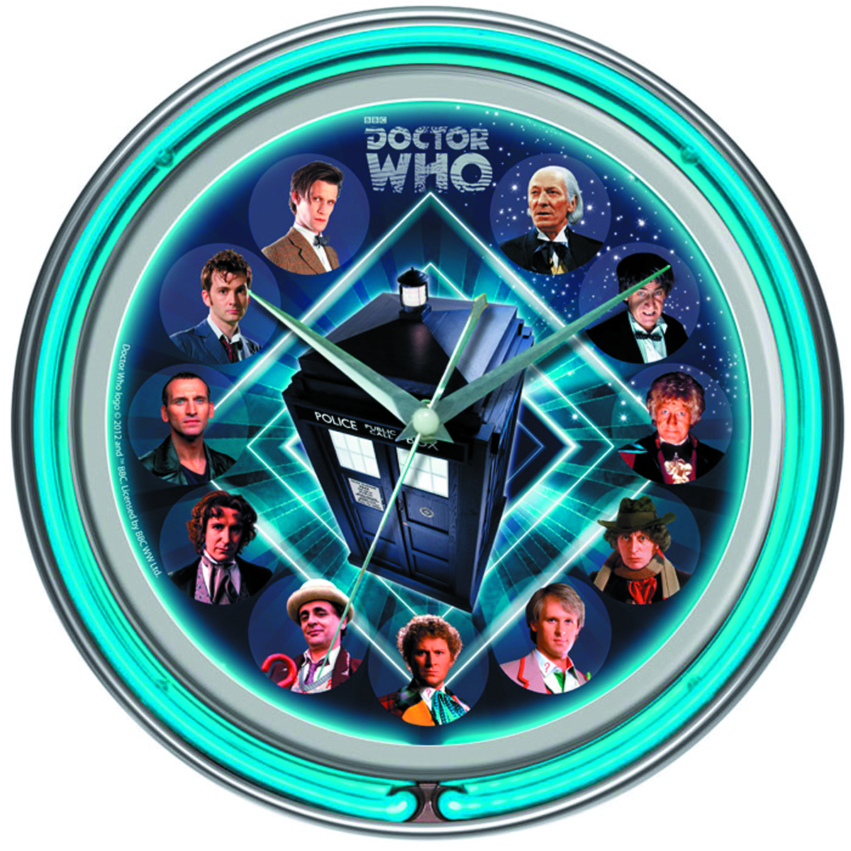 Доктор час doctor clock. Doctor who часы. Clockwork Dr who. Часы мастера доктор кто. Часы доктор Хафнер.