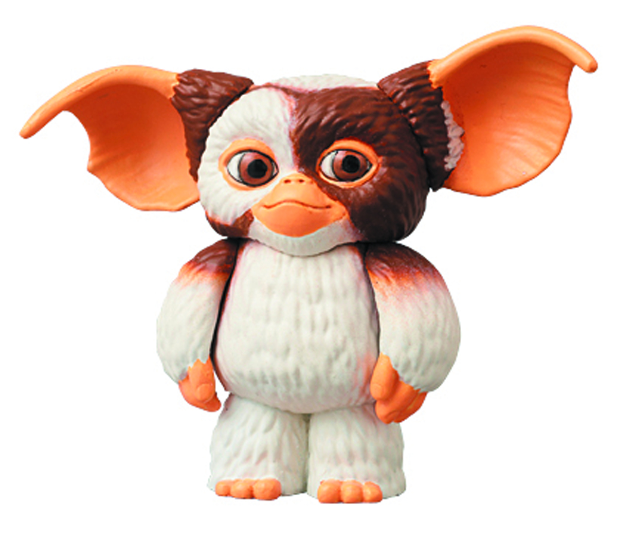 gremlin talking toy